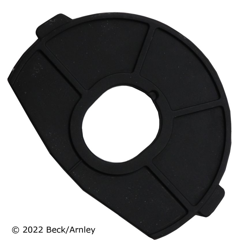 BECK/ARNLEY 104-2231 ENGINE MOUNT
