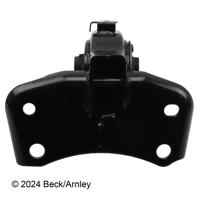 BECK/ARNLEY 104-2232 TRANSMISSION MOUNT