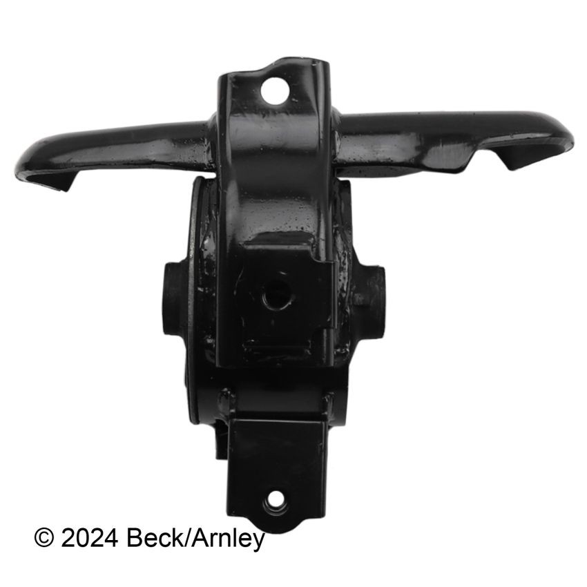BECK/ARNLEY 104-2232 TRANSMISSION MOUNT