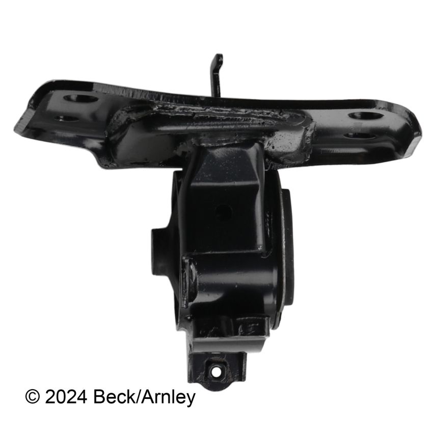 BECK/ARNLEY 104-2232 TRANSMISSION MOUNT