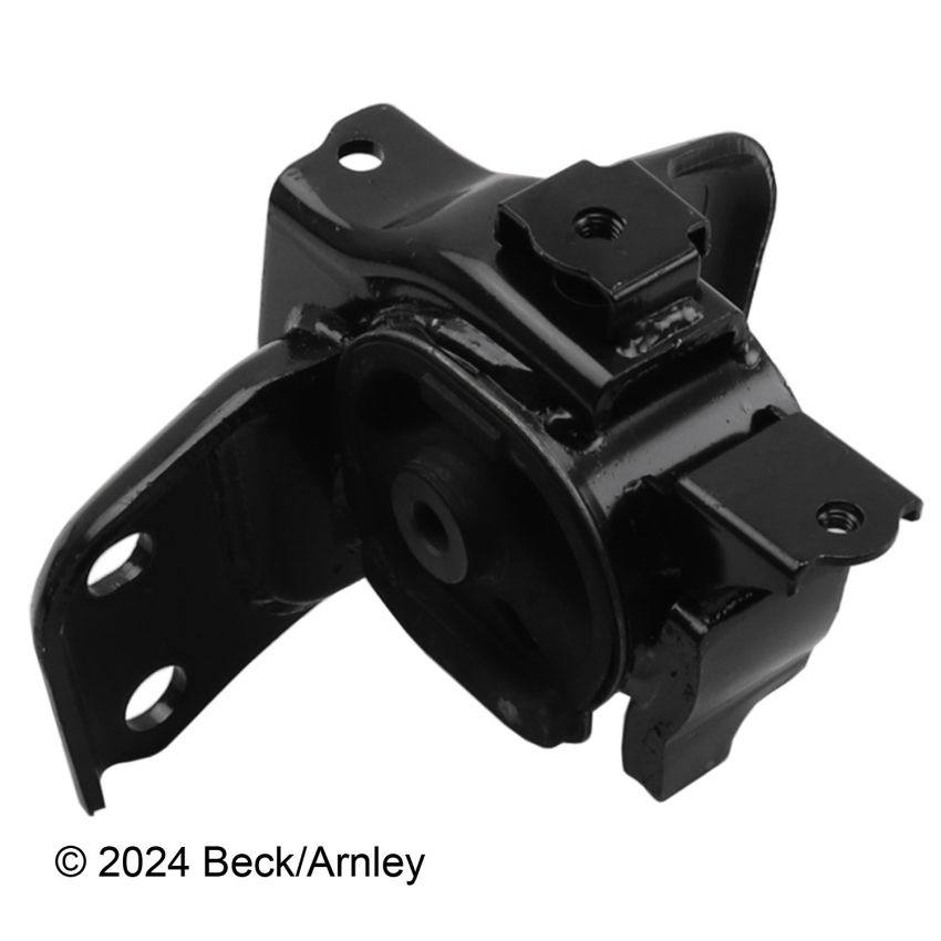 BECK/ARNLEY 104-2232 TRANSMISSION MOUNT