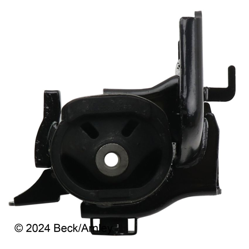 BECK/ARNLEY 104-2232 TRANSMISSION MOUNT