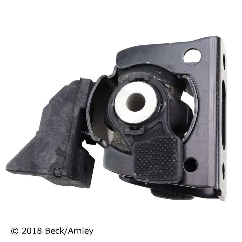 BECK/ARNLEY 104-2233 ENGINE MOUNT