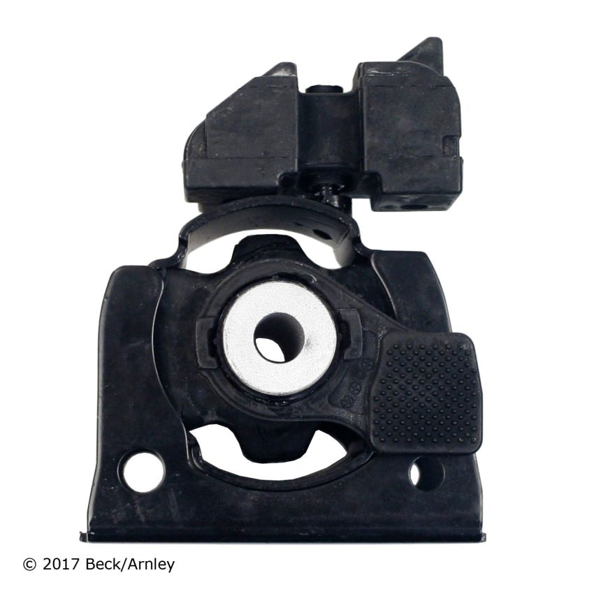 BECK/ARNLEY 104-2233 ENGINE MOUNT
