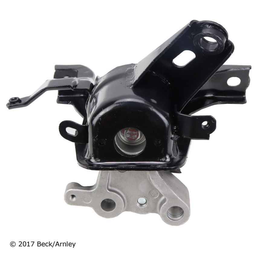 BECK/ARNLEY 104-2234 ENGINE MOUNT