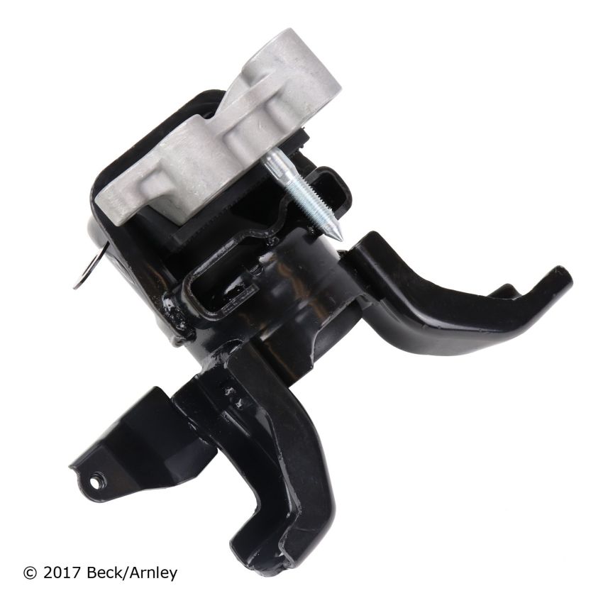 BECK/ARNLEY 104-2234 ENGINE MOUNT