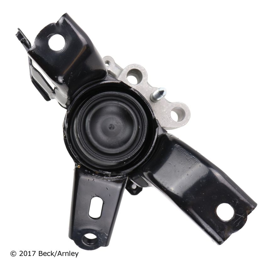 BECK/ARNLEY 104-2234 ENGINE MOUNT