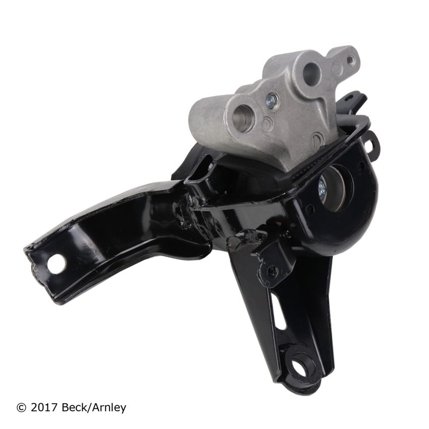 BECK/ARNLEY 104-2234 ENGINE MOUNT