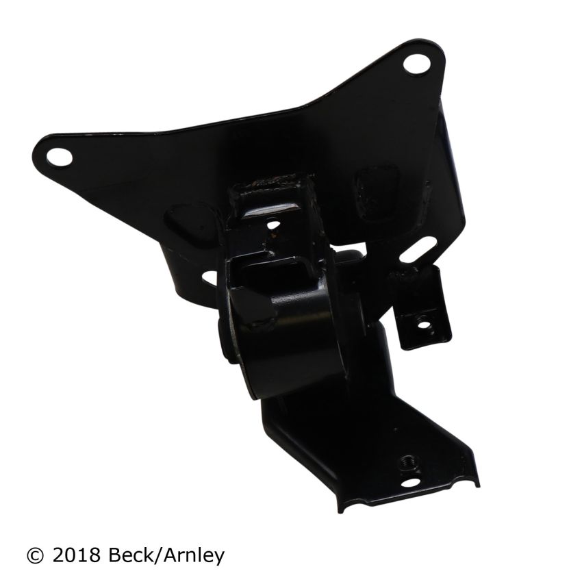 BECK/ARNLEY 104-2235 TRANSMISSION MOUNT