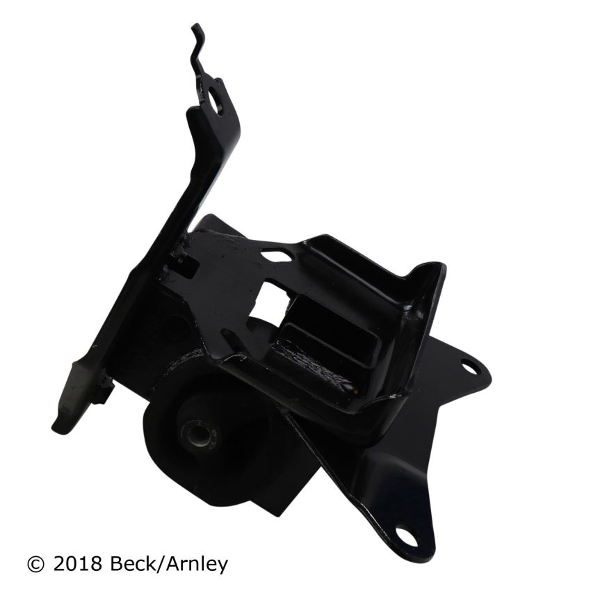 BECK/ARNLEY 104-2235 TRANSMISSION MOUNT