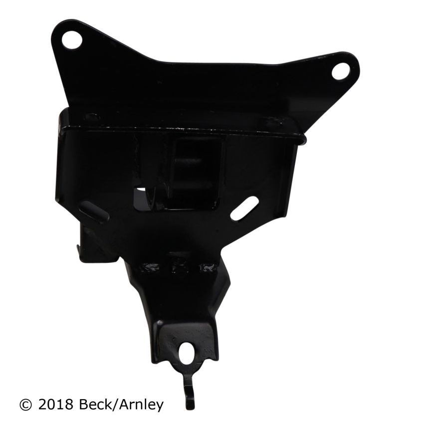 BECK/ARNLEY 104-2235 TRANSMISSION MOUNT