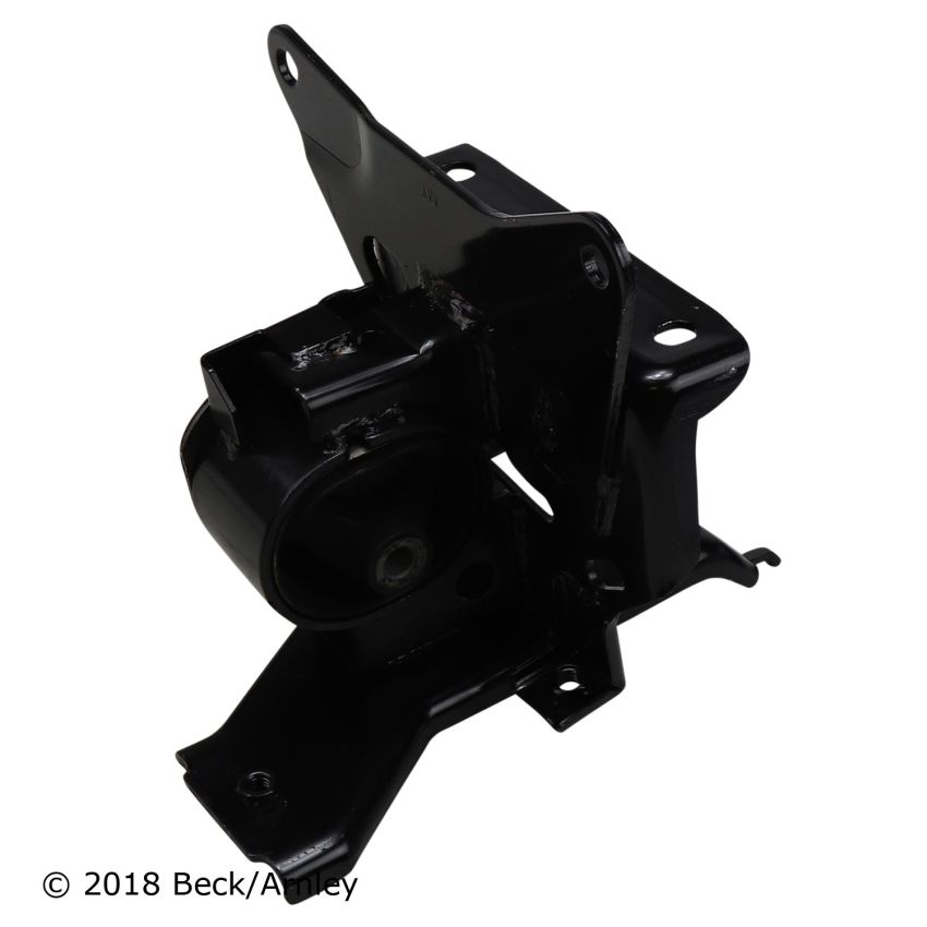 BECK/ARNLEY 104-2235 TRANSMISSION MOUNT