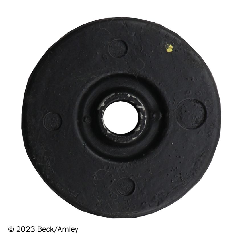 BECK/ARNLEY 104-2236 ENGINE MOUNT