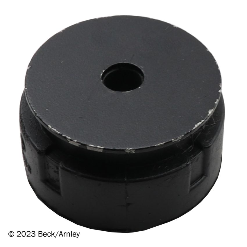 BECK/ARNLEY 104-2236 ENGINE MOUNT