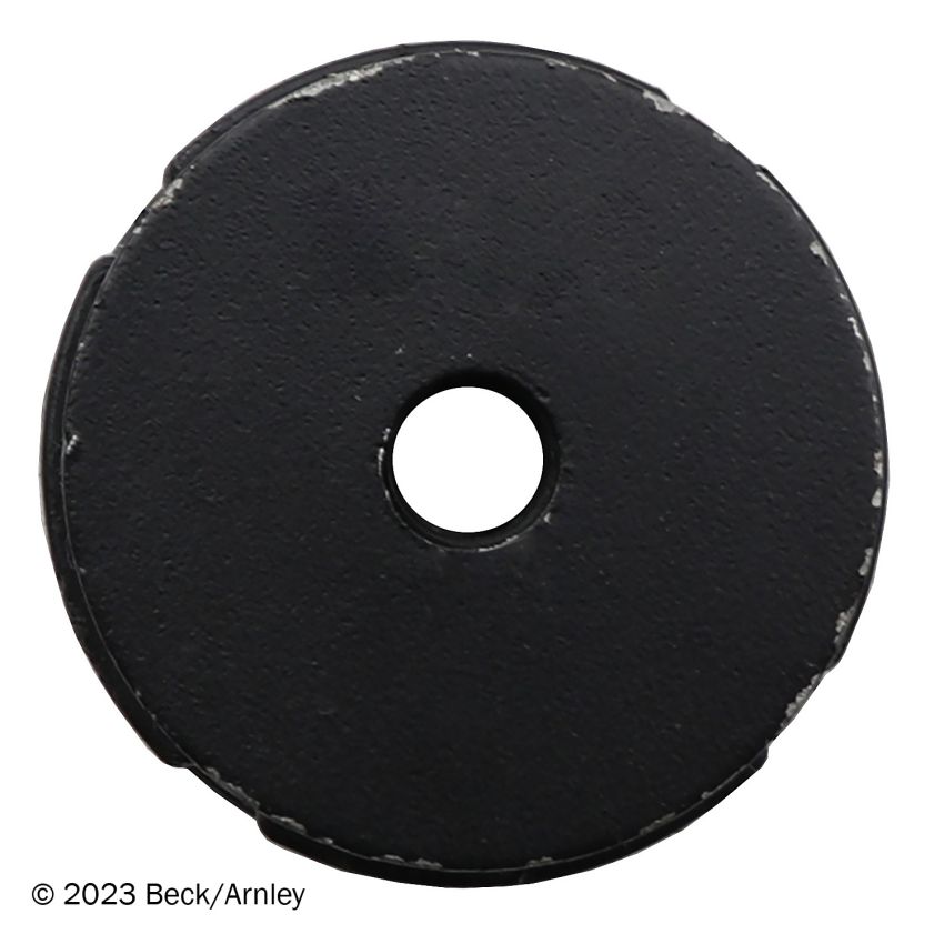 BECK/ARNLEY 104-2236 ENGINE MOUNT