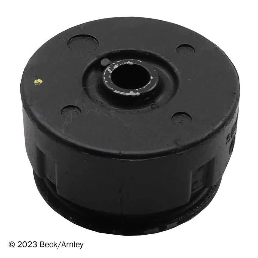 BECK/ARNLEY 104-2236 ENGINE MOUNT