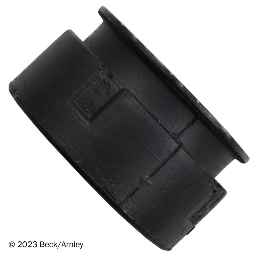 BECK/ARNLEY 104-2236 ENGINE MOUNT