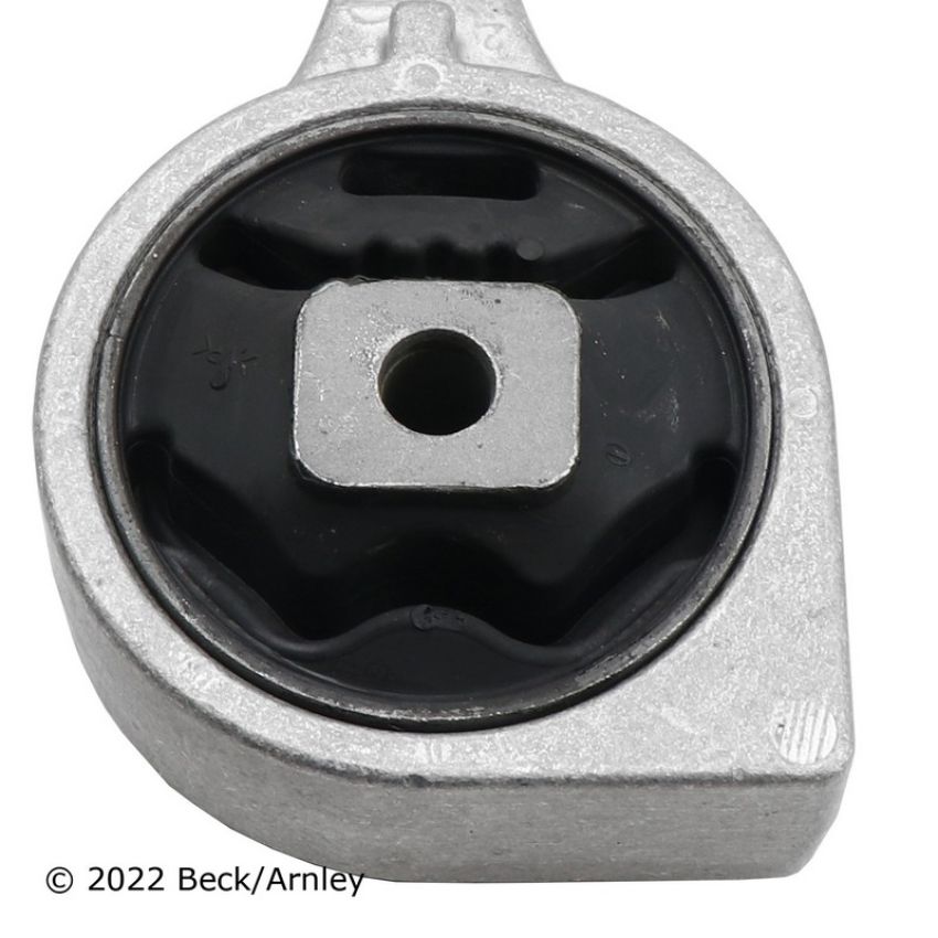 BECK/ARNLEY 104-2237 ENG MNT TORQUE STRUT