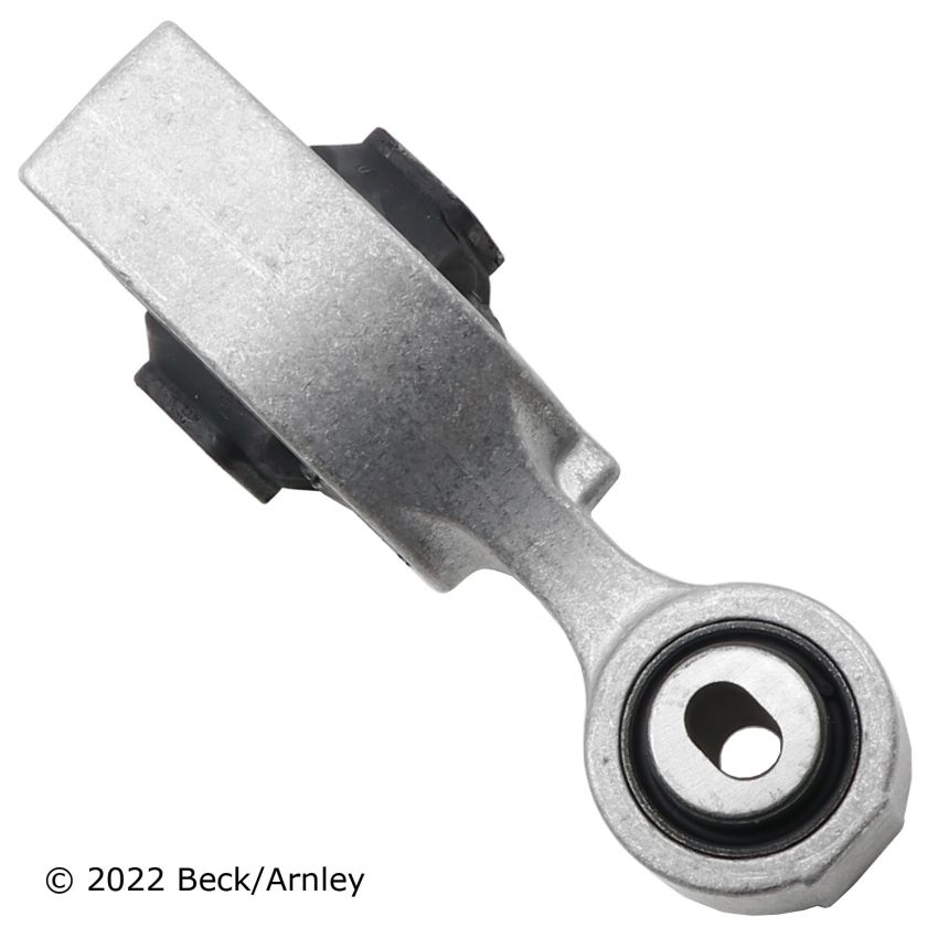 BECK/ARNLEY 104-2237 ENG MNT TORQUE STRUT