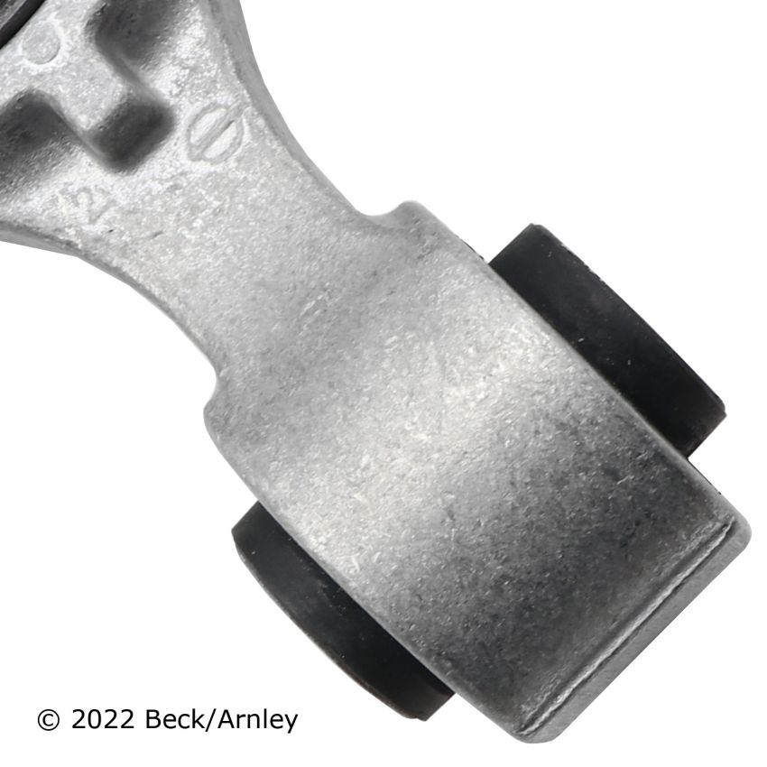 BECK/ARNLEY 104-2237 ENG MNT TORQUE STRUT
