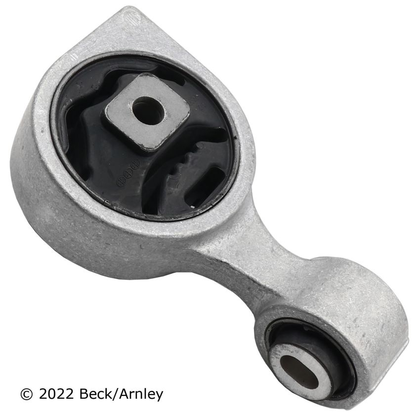 BECK/ARNLEY 104-2237 ENG MNT TORQUE STRUT