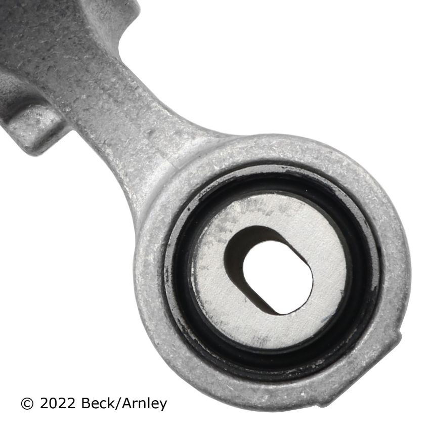 BECK/ARNLEY 104-2237 ENG MNT TORQUE STRUT