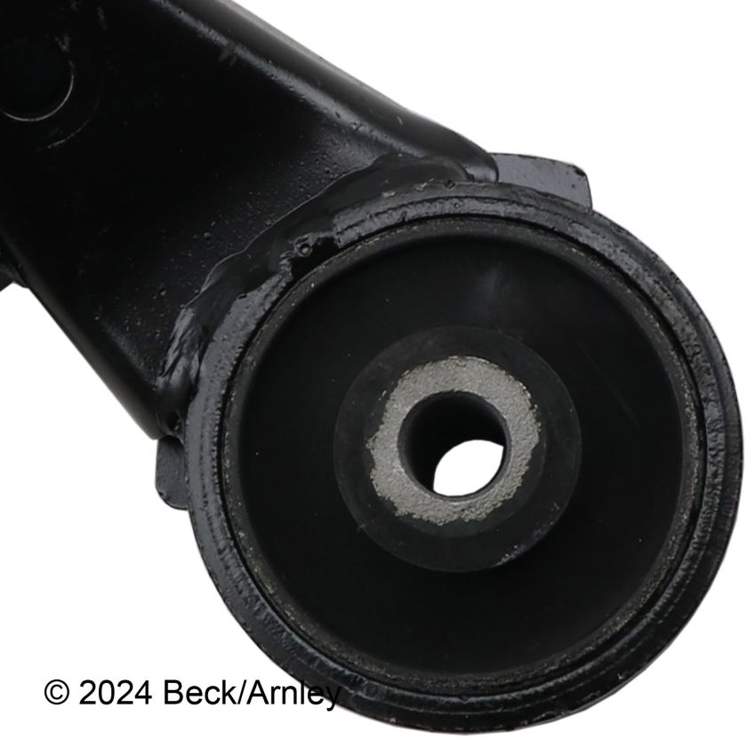 BECK/ARNLEY 104-2240 ENG MNT TORQUE STRUT