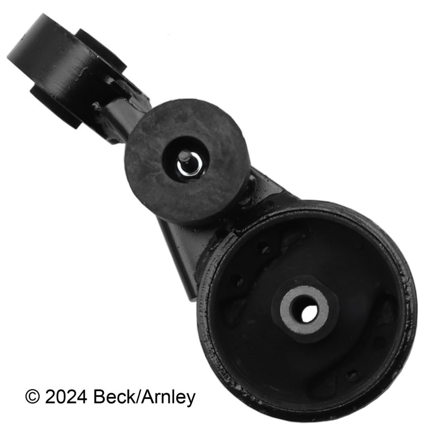 BECK/ARNLEY 104-2240 ENG MNT TORQUE STRUT