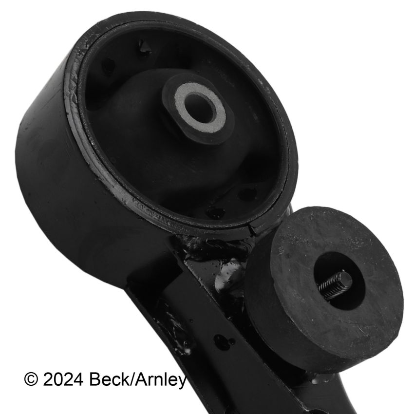 BECK/ARNLEY 104-2240 ENG MNT TORQUE STRUT
