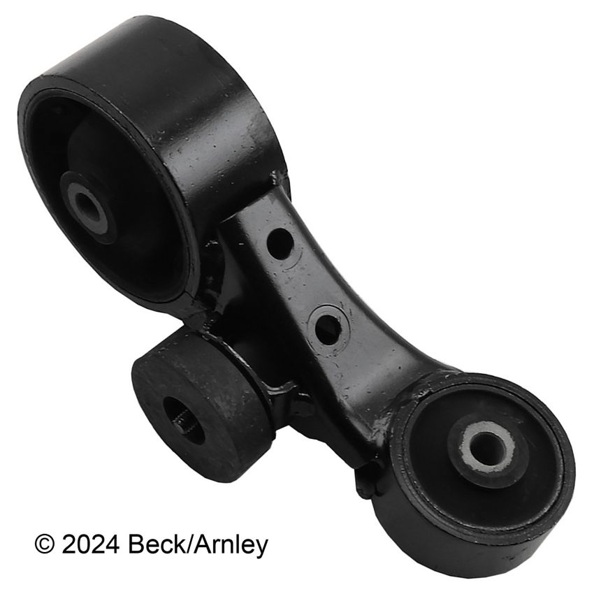 BECK/ARNLEY 104-2240 ENG MNT TORQUE STRUT