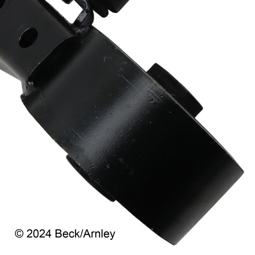 BECK/ARNLEY 104-2240 ENG MNT TORQUE STRUT