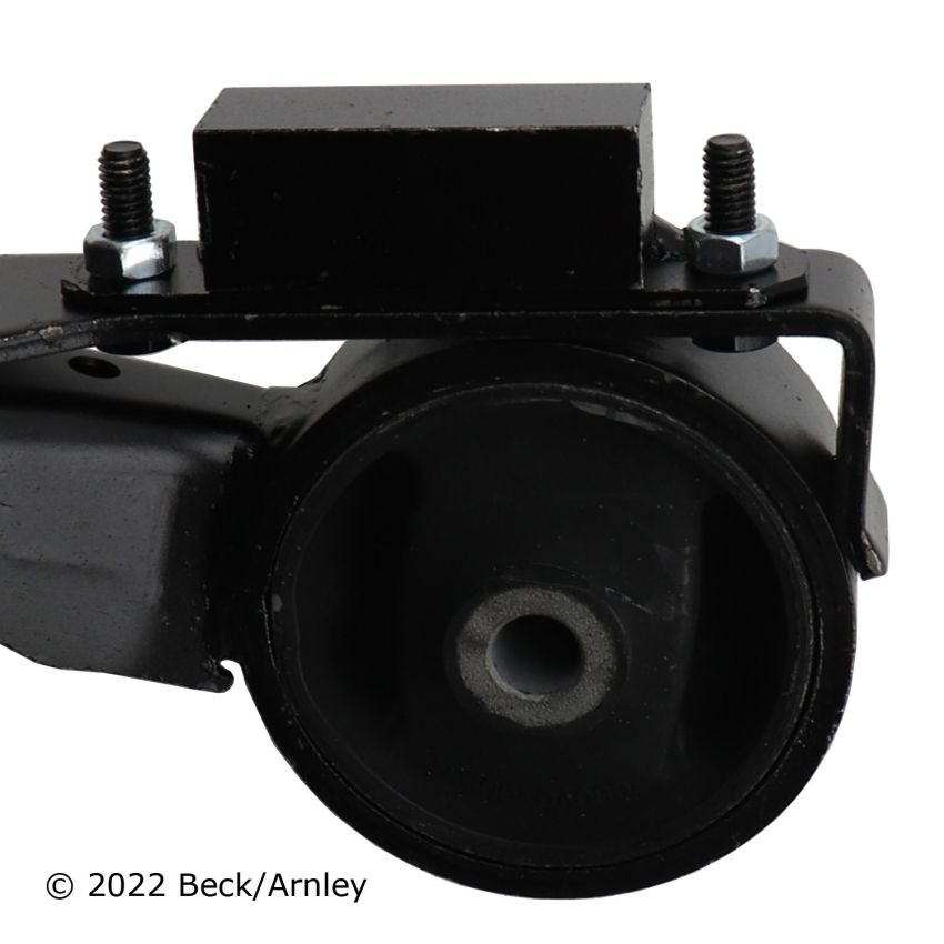 BECK/ARNLEY 104-2242 ENG MNT TORQUE STRUT