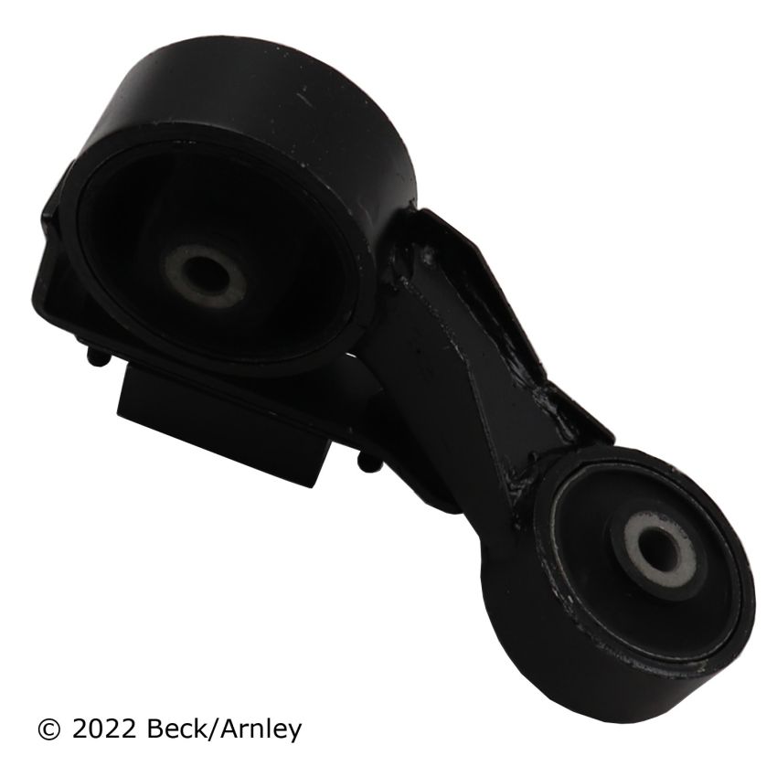 BECK/ARNLEY 104-2242 ENG MNT TORQUE STRUT