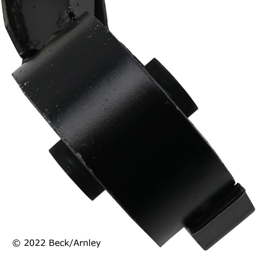BECK/ARNLEY 104-2242 ENG MNT TORQUE STRUT