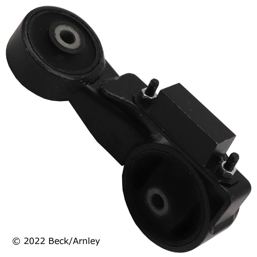 BECK/ARNLEY 104-2242 ENG MNT TORQUE STRUT