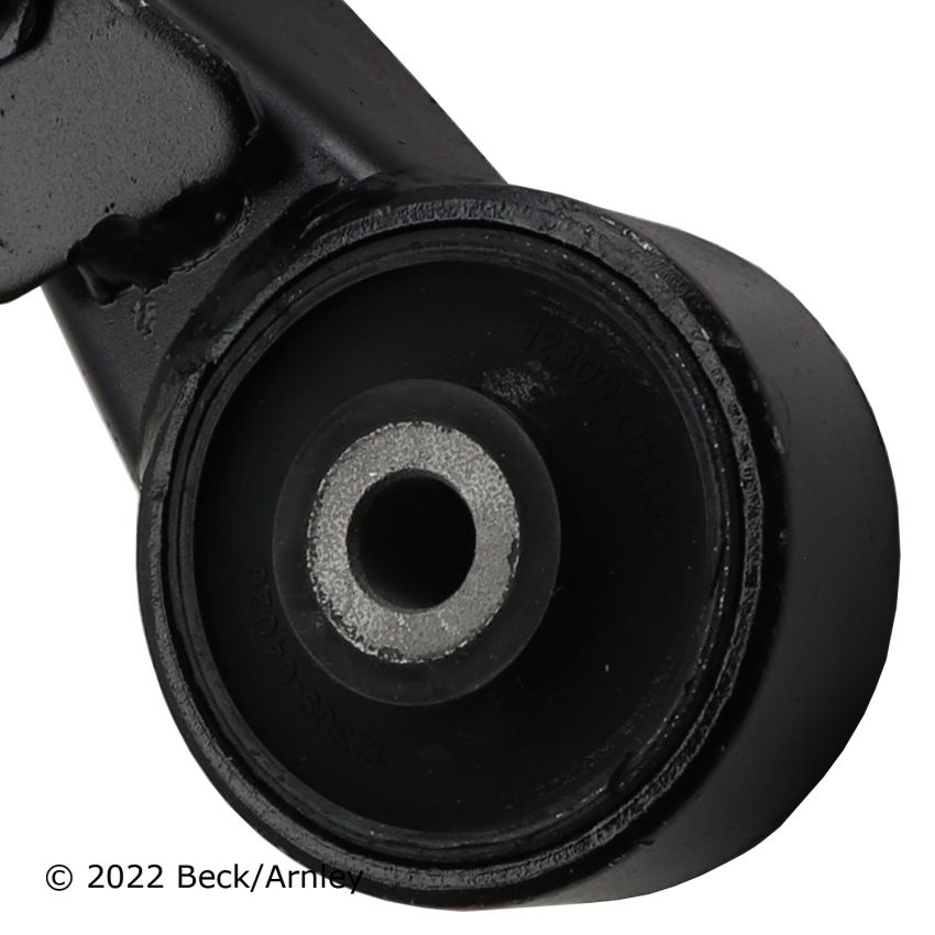 BECK/ARNLEY 104-2242 ENG MNT TORQUE STRUT