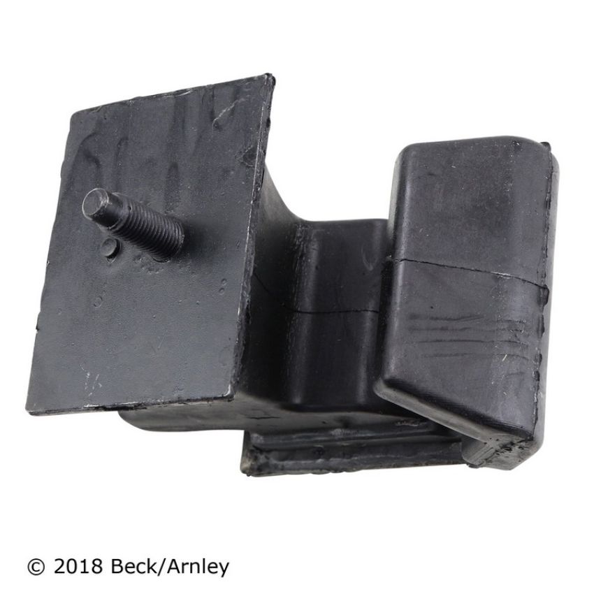 BECK/ARNLEY 104-2243 ENGINE MOUNT