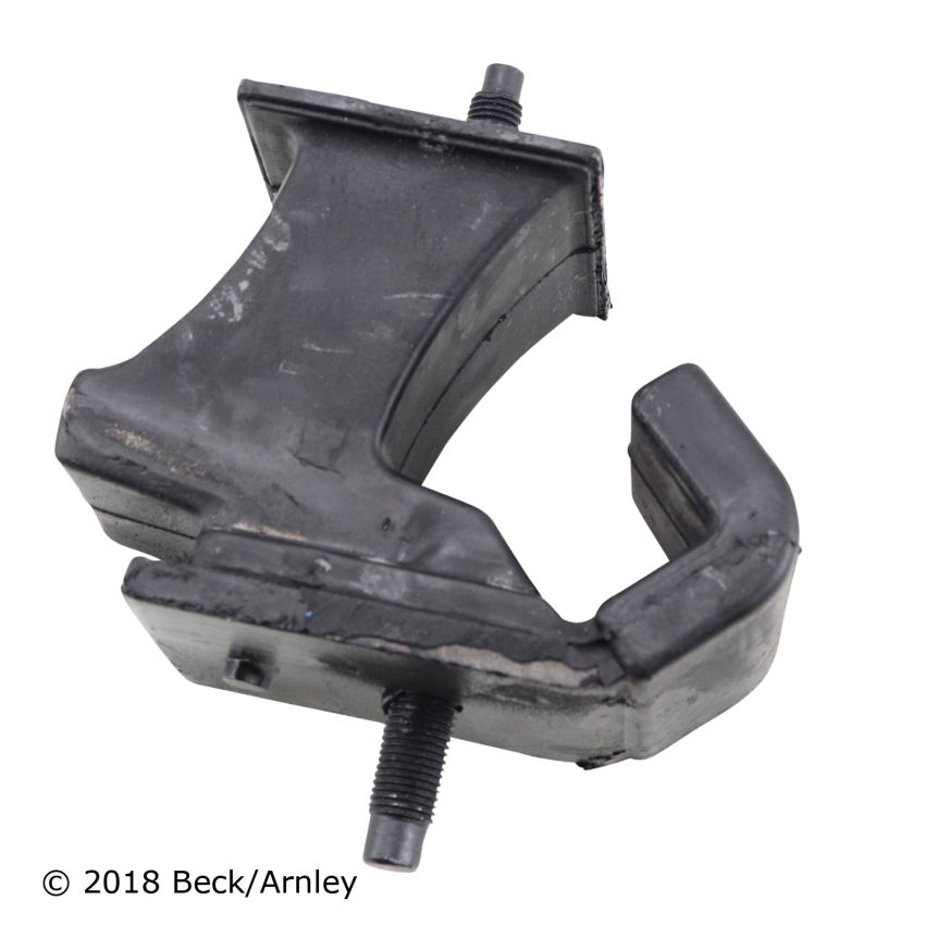 BECK/ARNLEY 104-2243 ENGINE MOUNT