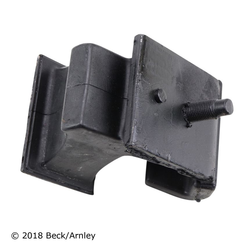 BECK/ARNLEY 104-2243 ENGINE MOUNT