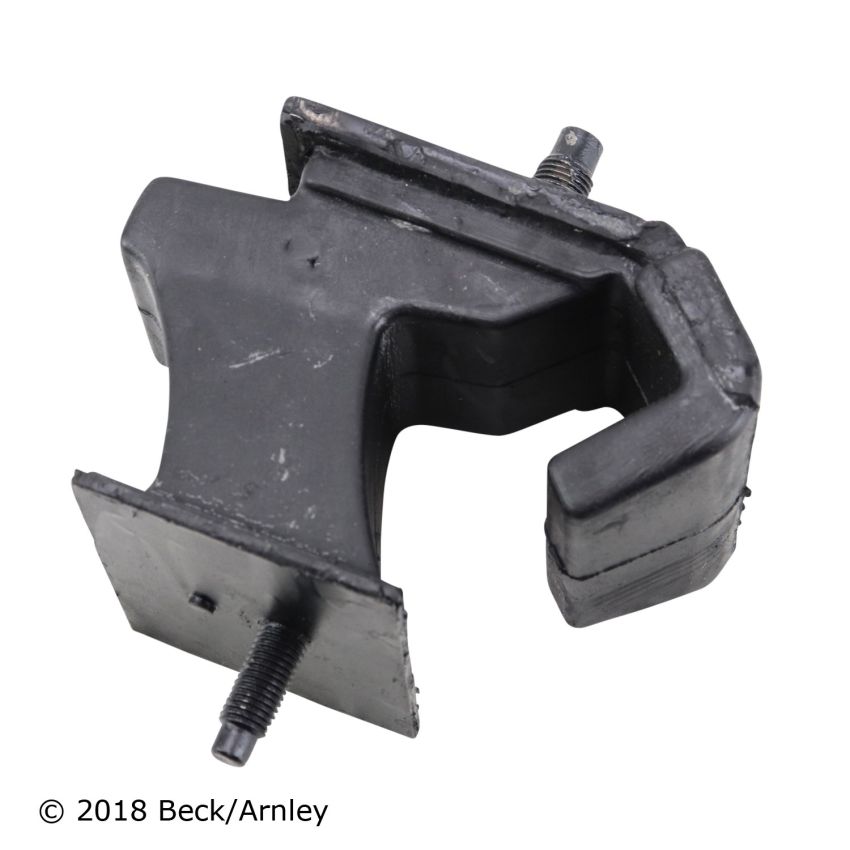 BECK/ARNLEY 104-2243 ENGINE MOUNT