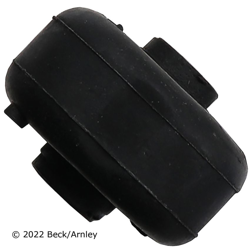 BECK/ARNLEY 104-2244 ENG MNT TORQUE STRUT