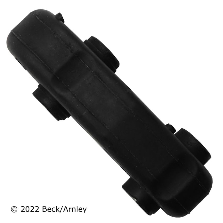 BECK/ARNLEY 104-2244 ENG MNT TORQUE STRUT