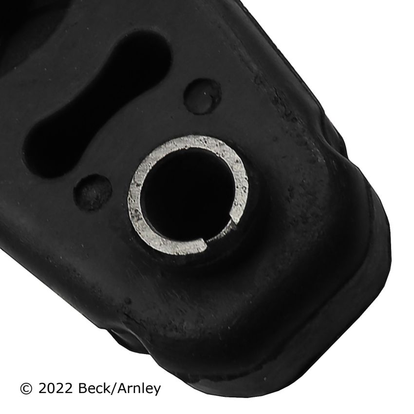 BECK/ARNLEY 104-2244 ENG MNT TORQUE STRUT