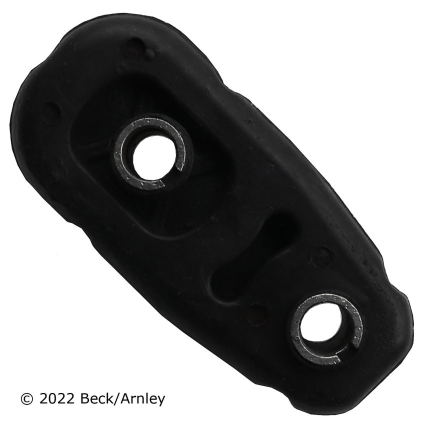 BECK/ARNLEY 104-2244 ENG MNT TORQUE STRUT