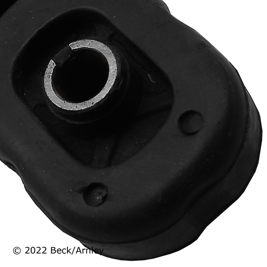 BECK/ARNLEY 104-2244 ENG MNT TORQUE STRUT