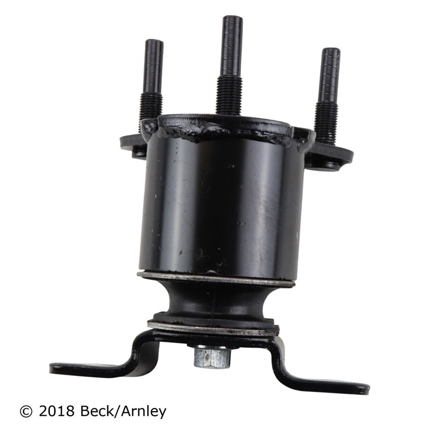 BECK/ARNLEY 104-2245 TRANSMISSION MOUNT