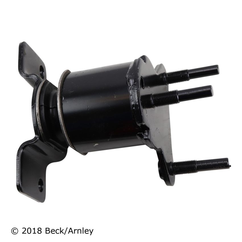 BECK/ARNLEY 104-2245 TRANSMISSION MOUNT
