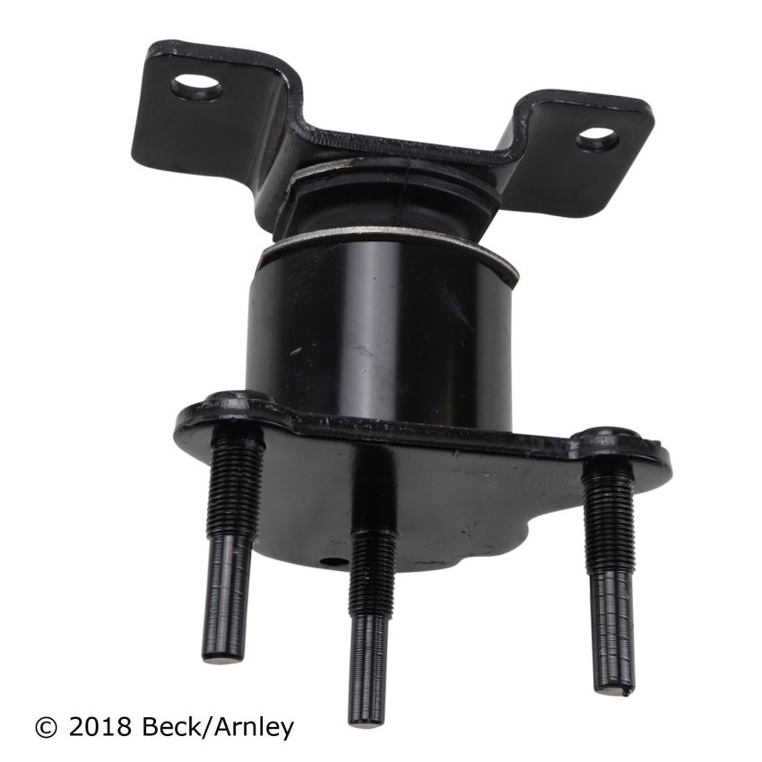 BECK/ARNLEY 104-2245 TRANSMISSION MOUNT