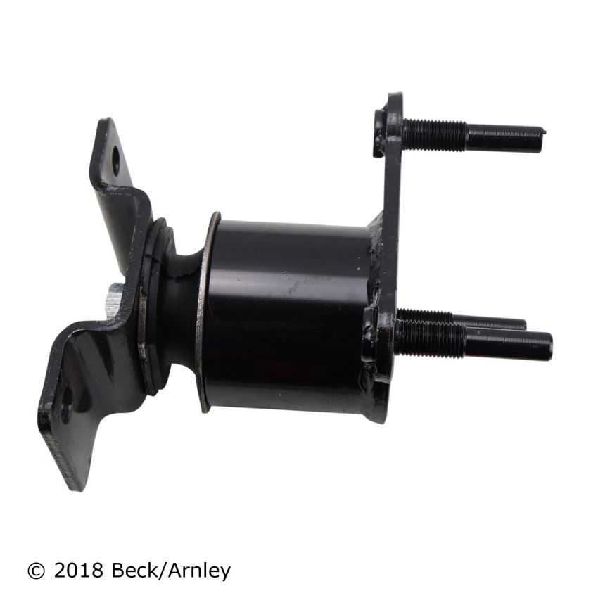 BECK/ARNLEY 104-2245 TRANSMISSION MOUNT
