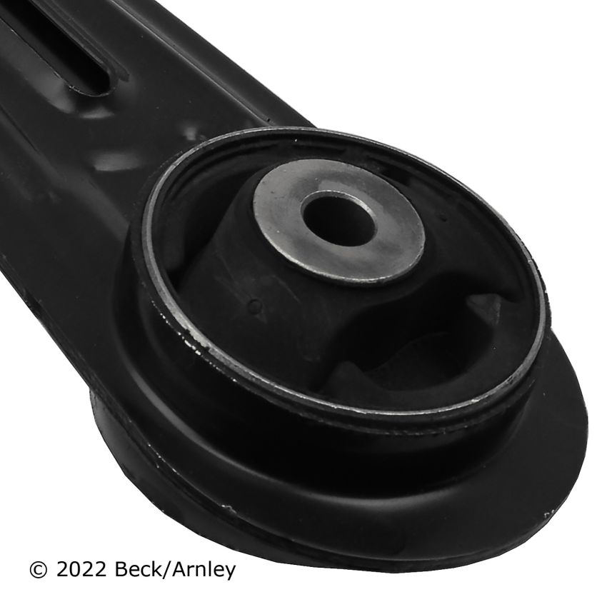 BECK/ARNLEY 104-2246 ENG MNT TORQUE STRUT